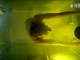 Get Sticky to Head Full of Honey's Emily Mortimer - Mr Skin