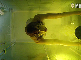 Get Sticky to Head Full of Honey's Emily Mortimer - Mr Skin