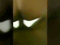 Getting fucked on the stairwell/doctor office during gay pride