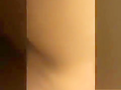 Getting fucked on the stairwell/doctor office during gay pride