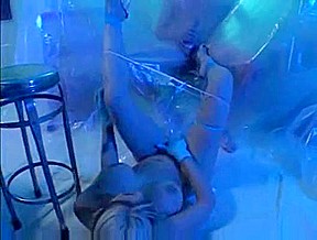 Gia Paloma - Foul and Fury