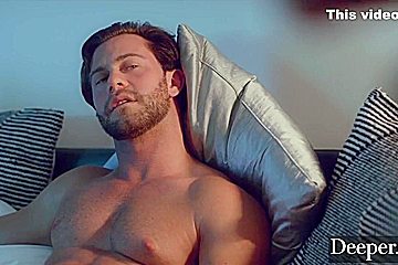 Gianna Dior And Scarlit - Needs Break - Gets Bbc Ft