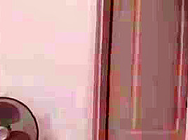 Gigi Rivera In Tease Sex & Facials