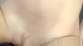 Ginger teen 18+ beauty plowed in gym while cuckold jock watches