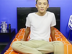 Giong Trú c Nhâ n vã i