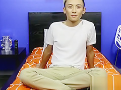 Giong Trú c Nhâ n vã i