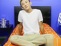 Giong Trú c Nhâ n vã i
