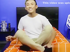 Giong Trú c Nhâ n vã i