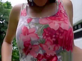Girl Is Giving Chap A Riding And Cock Sucking Session