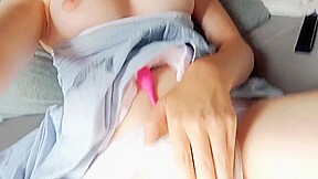 Girl Masturbating In Diapers Pull Ups
