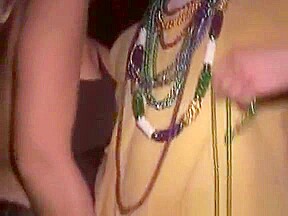 Girl On Turns Into Real Slut