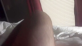 Girlfriend Sucks & Fucks Me Like An Animal
