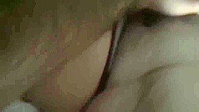 Girlfriend Sucks & Fucks Me Like An Animal