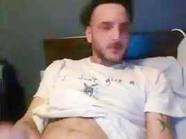Girlfriend is bisexual rabbit masturbation