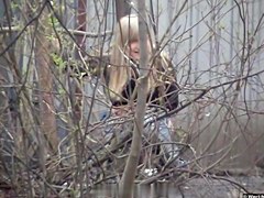 Girls Pissing video 20