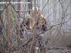 Girls Pissing video 20