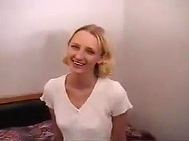 Girls fucked hot (10)
