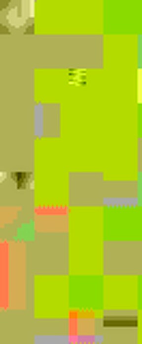 Glazed And Confused #3, Scene 2
