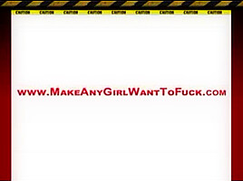 Gloria Gucci Fucked And Jizzed