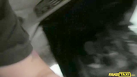Glorious Ella Hughess Teen 18+