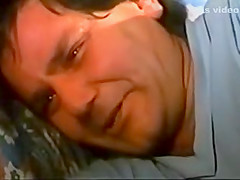Gocce d'Amore - 1981 ( 2)