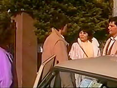 Gocce d'Amore - 1981 ( 2)