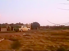 Gocce d'Amore - 1981 ( 2)