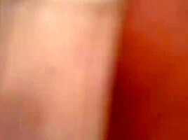 Goddess July Giantess