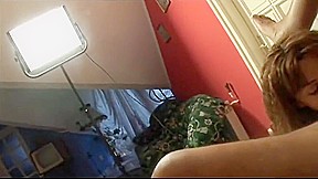Grandpa Vs Horny teen 18+