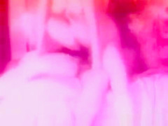 Grandpa s video-housewife