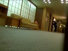 Great Japanese slut in Exclusive JAV clip, take a look