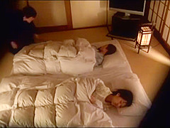 Great Japanese slut in Exclusive JAV clip, take a look