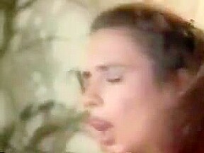 Great cumshots 612