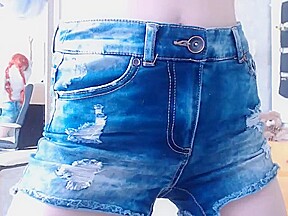 Greatest Homemade Masturbation, Webcam, Toys Video, It'S Amazing