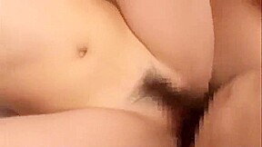 Greatest Private Japanese, Asian, teens 18+ Clip Uncut
