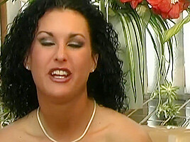 Groupe Sex - Michel Raven Loves Sex And Double Penetration