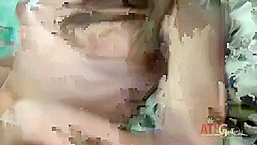 Groupfun Creampie