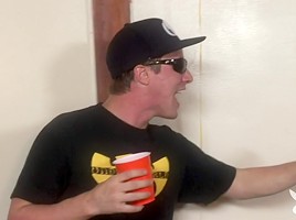 HARDCORE PARTYING, Season #2 Ep 1