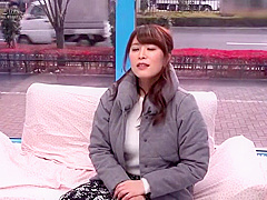 HCPR36 Cuuuuuuty japaneeseeee porn AHHHHH