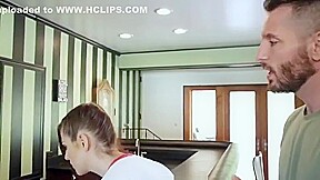 HD Asia JAV Young Japanese Tits Virgin Asian 18+ teens 18+ Fantasy