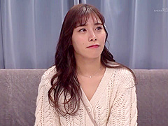 HJFR41 Awesome Asian SEX AHHHHH