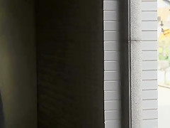 HJLXAZRECMMZARTRPYYNSPS626