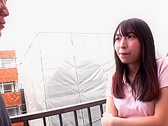 HVLN91 Cuuuuuuty Japanese porn BABE
