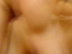 Hairy Man Bangs Twink On The Sofa
