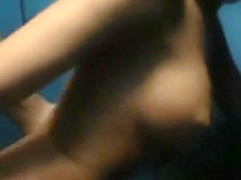 Hallenbadfick german teens 18+ blowjob public swimmhal