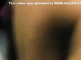 Hallenbadfick german teens 18+ blowjob public swimmhal