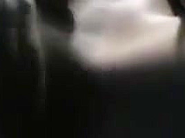 Hallenbadfick german teens 18+ blowjob public swimmhal