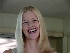 Hannah Harper