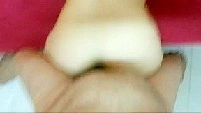 Hard Anal