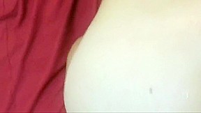 Hard Anal